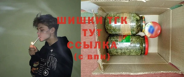 стафф Краснослободск