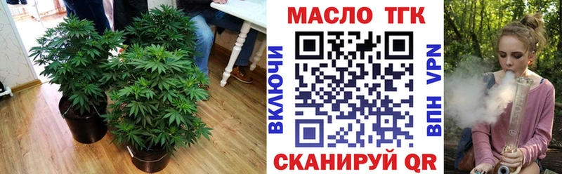 Купить где Калининск Дистиллят ТГК гашишное масло